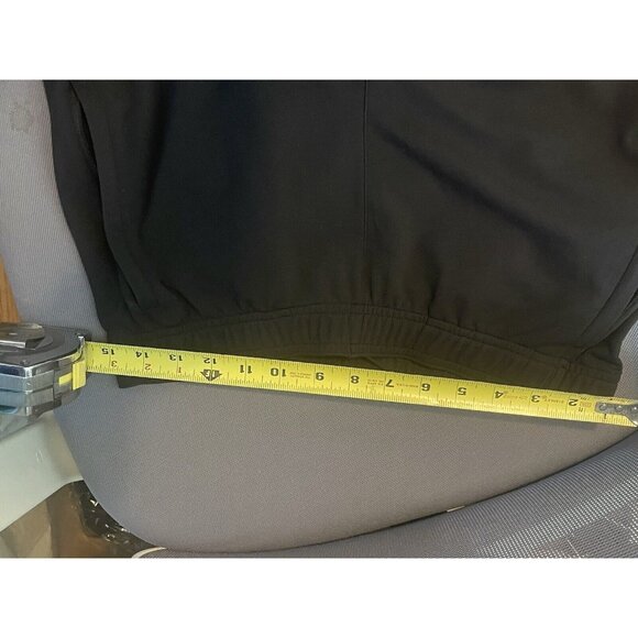 nike sweatpants‎ - Picture 9 of 10